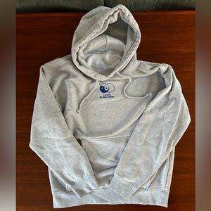 Mac Miller Circles hoodie